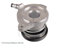 фото thumb №1, Blue print adj133606 цилиндр сцепления центральный, сцепление