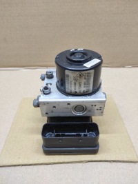 фото thumb №1, Насос гальмівна abs renault twingo ii 8201065089