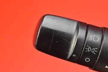 фото thumb №15, Кермовий/підкермовий перемикач поворотник kia ceed 1 i 10-12