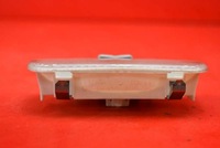 фото thumb №5, Лампа освещение салона citroen c3 2 ii 11r