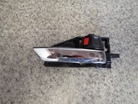 фото thumb №1, Suzuki swift 10- mk7 ручка передняя правая