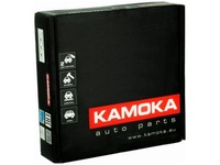 фото thumb №1, Тормозные диски перед kamoka 1031059