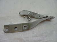 фото thumb №1, Citroen ds5 правий петля петлі капот kwed