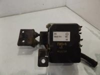 фото thumb №1, Fabia ii 1,4tdi насос abs 0265234712