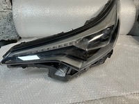 фото thumb №1, Honda c-hr chr ліва лампа перед