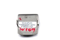 фото thumb №10, Mercedes w169 w204 w211 заглушка захист корпус