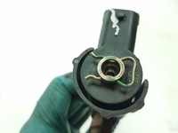 фото thumb №7, Hyundai i30 2013 форсунки