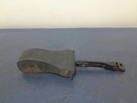 фото thumb №1, Vw arteon обмежувач двері перед правий 3g8837267