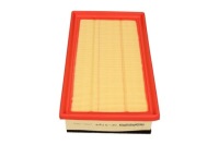 фото thumb №2, Maxgear 26-0487 фільтр повітря