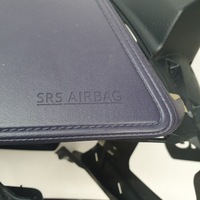 фото thumb №5, Chr панель консоль подушки ремни подушка безопасности