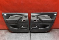 фото thumb №8, Боковина обшивки комплект eu citroen c4 grand picasso 2 ii 13-17