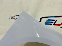 фото thumb №7, Volvo ex30 крила правий перед передній 2023-2025 rok