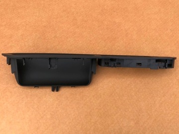 фото thumb №8, Кронштейны корпус управление чёрный левый правый перед зад do bmw e70 e71 e72