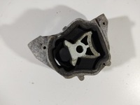 фото thumb №12, Volvo v60 13r- подушка коробки передач