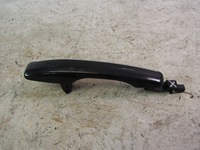 фото thumb №8, Lynk & co 01 ручка дверь правых задняя