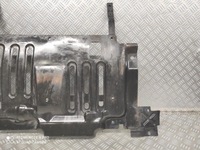 фото thumb №11, Защита двигателя нижняя плита pod двигатель металлическая alfa romeo giulietta