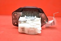 фото thumb №2, Замок крышки задняя задний renault talisman kombi 16r