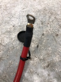 фото thumb №3, Клемма plus piro bmw e90 6982227