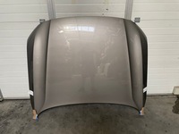 фото thumb №1, Капот volvo v90 ii s90 ii 727