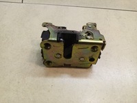 фото thumb №1, Замок дверь правый перед kangoo 1.4