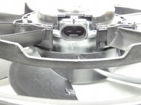 фото thumb №4, Вентилятор радиатора корпус ford fiesta vii b-max