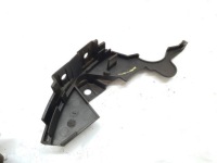 фото thumb №4, Захист зчеплення ford kuga ii 2.0 tdci mk2