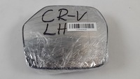 фото thumb №10, Honda cr-v iv 12- вкладыш зеркало левый