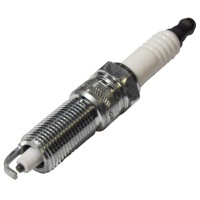 Купить Свеча зажигания chelanger charger jeep srt, фото thumb