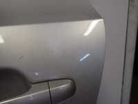 фото thumb №11, Hyundai i30 kombi i 07-12 дверь задние левая 2r