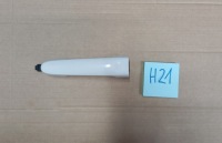 фото thumb №1, Ручка передняя наружная nissan juke f15 806401kk0d nowa оригинальный номер