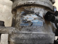 фото thumb №6, Kia picanto 1 i 03- 1.0 компрессор кондиционера 97701-xxxxx