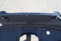 фото thumb №11, Бампер задняя задний задний jaguar f-type 13-18 na pdc