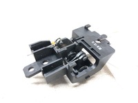 фото thumb №4, Ручка задняя левая mitsubishi outlander iii 10-22