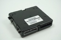 фото thumb №3, Модуль bcm clio iv 4285253206r