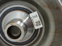 Купить Mercedes cl63 amg w217 коробка передач передач a2222707103 коробка передач передач m157 722, фото thumb