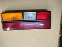 фото thumb №1, Лампа задняя левая vw golf i 1 оригинал