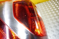 фото thumb №8, Ford expedition 2018 - 2021 лампа задняя задняя левая usa