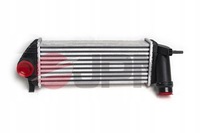 фото thumb №2, Jpn інтеркулер renault