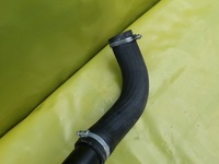 фото thumb №2, Ford kuga mk2 трубка шланг интеркулер 2.0 tdci