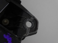 фото thumb №8, Лампа перед передняя левая volvo v90 ii 2 s90 iii 3 full led + омыватель