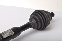 фото thumb №9, Volvo xc60 i 2.4 d5 приводной вал правая длинная 31272546