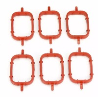 фото thumb №9, Заглушки колектор bmw e60 e46 e90 e71 x5 x6 m57