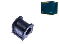 фото thumb №1, Втулка стабілізатора l p toyota avensis 97-23.5mm denckermann