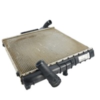 фото thumb №11, Porsche 718 boxster 982 радіатор основний  ліва 9p1121251