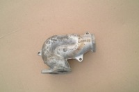 фото thumb №6, Subaru impreza gc8 1993-2001 v1-3 ej20 коллектор выпускной
