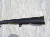 фото thumb №4, Поріг молдинг поріг права vw polo v 5 6r0853856b