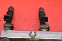 Купити Молдинг упорскування форсунки 55577580 0280158205 opel mokka a 1.4 t 140km 12-15, фото thumb