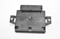 фото thumb №9, Модуль гальма nissan qashqai j11