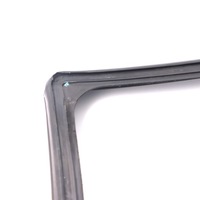 фото thumb №11, Land rover freelander 2 прокладка скло двері лівий перед cfe500270