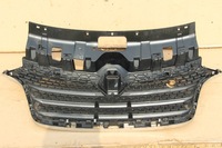 фото thumb №6, Решітка радіатора решітка радіатора решітка радіатора renault master 4 iv 2019- oryg